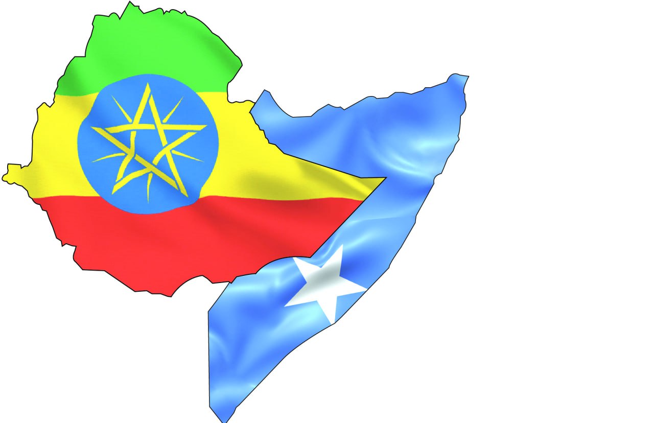 Read more about the article የአንካራው ስምምነት ለኢትዮጵያ ምን ያስገኝላታል?