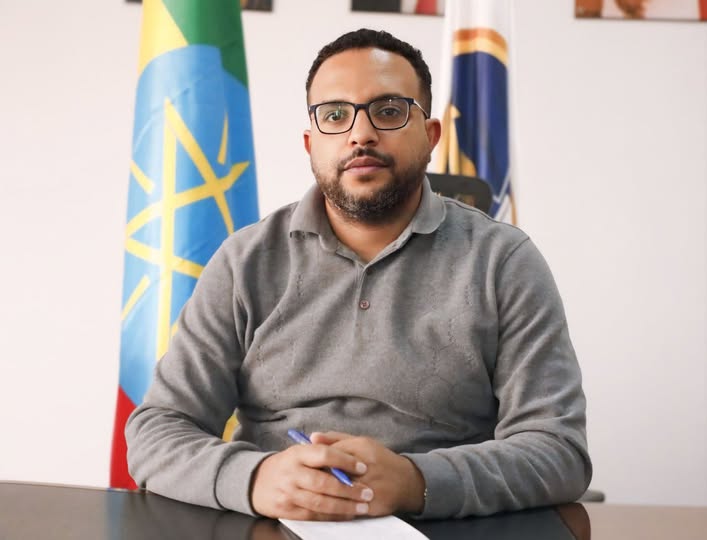 Read more about the article በአንድ ወር ውስጥ ከደረሰኝ ጋር በተያያዘ በተካሄደ ቁጥጥር ከ1 ሺህ በላይ የንግድ ድርጅቶች ላይ እርምጃ ተወሰደ