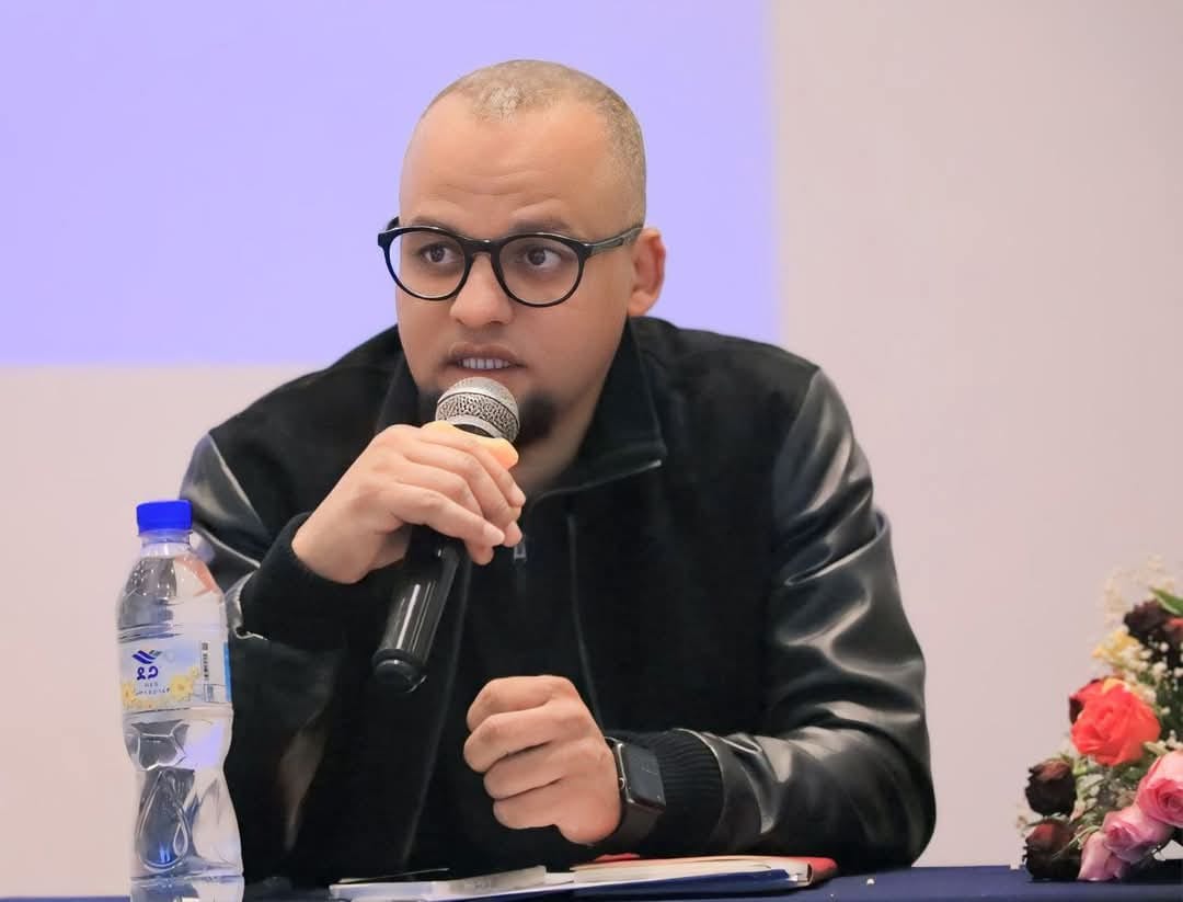 Read more about the article ከተማዋ ለማመንጨት የምትችለውን ገቢ በላቀ ደረጃ ለመሰብሰብ ፍትሃዊ የገቢ አሰባሰብ ስርዓት ማስፈን ይገባል ተባለ