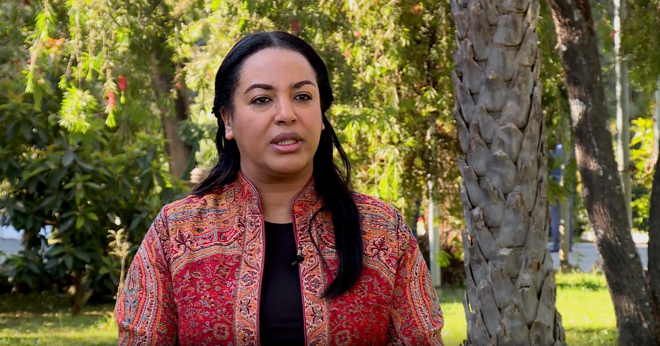 Read more about the article ባለፉት የለውጥ አመታት የሴቶችን ሁለንተናዊ ተሳትፎና ተጠቃሚነት እውን ያደረጉ ስኬቶች ተመዝግበዋል