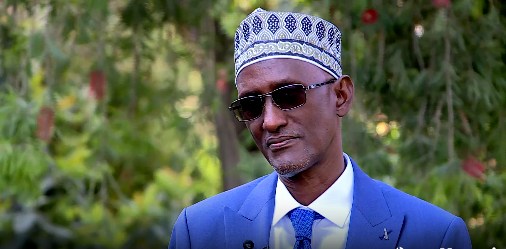 Read more about the article የኢትዮጵያን ወጪና ገቢ ንግድ የሚያሳልጥ የትራንስፖርትና ሎጂስቲክስ ግንባታ ትኩረት ተሰጥቶታል- ርዕሰ መስተዳድር አወል አርባ