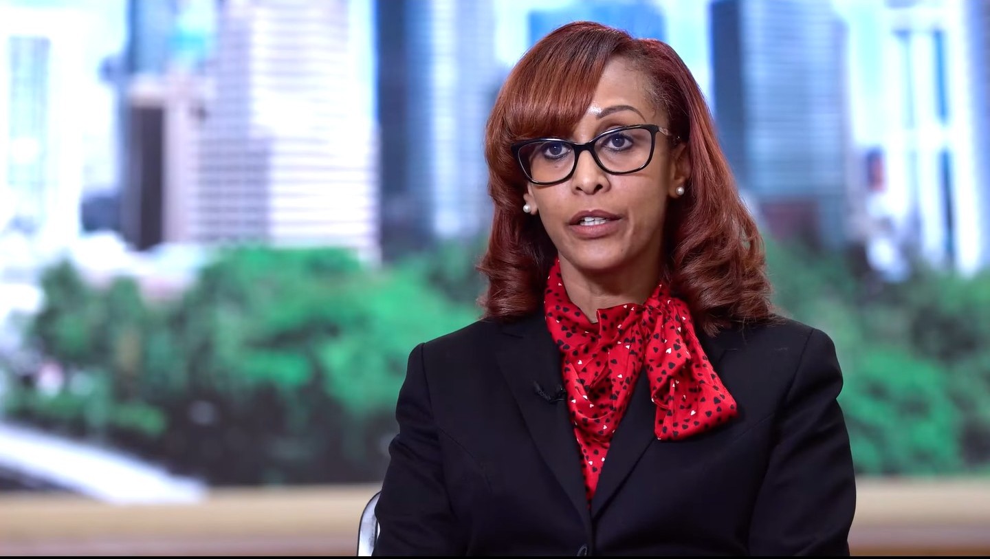 Read more about the article የአዲስ አበባ ከተማ አስተዳደር ከሸገር ከተማ አስተዳደር ጋር በጋራ በሰራቸው የሰላም እና ጸጥታ ስራዎች የመዲናዋን ሰላም ማስጠበቅ ተችሏል