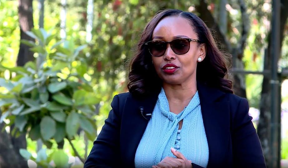Read more about the article በሪፎርሙ በተከናወኑ ዘርፈ ብዙ የልማት ስራዎች ኢትዮጵያን በዓለም ፈጣን የኢኮኖሚ እድገት ካስመዘገቡ ሀገራት ተርታ ማሰለፍ ተችሏል – ሚኒስትር ፍጹም አሰፋ(ዶ/ር)