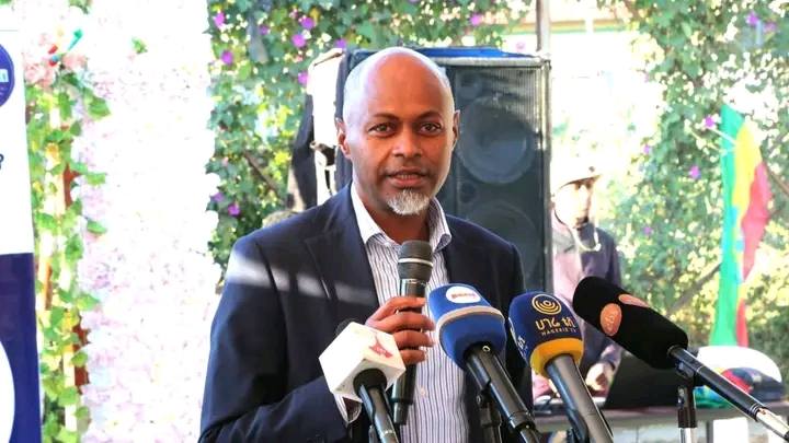 Read more about the article በአዲስ አበባ የማህፀን በር ካንሰር መከላከያ ክትባት መሰጠት ተጀመረ