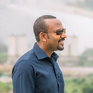 Read more about the article ጠቅላይ ሚኒስትር ዐቢይ አሕመድ ዶ/ር ጂማን ዓለም አቀፍ ከተማ ለማድረግ መከተል የሚያስፈልጉ አቅጣጫዎችን ይፋ አደረጉ