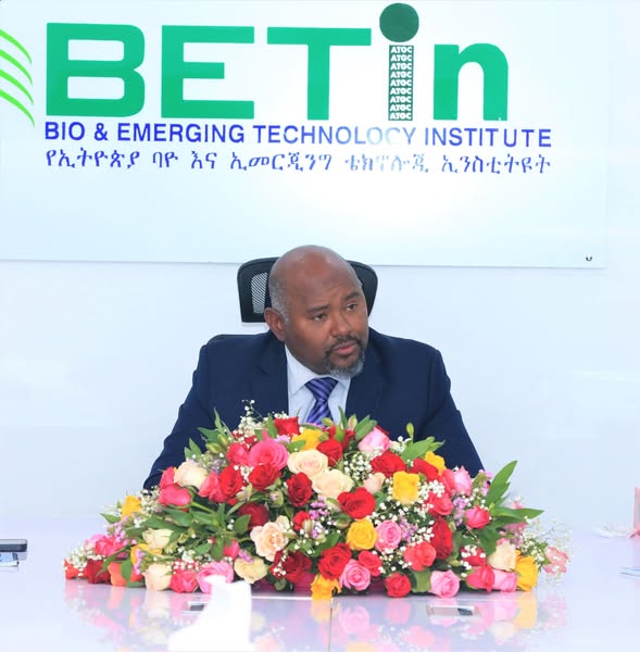 Read more about the article እየጠፉ የሚገኙ የሀገር በቀል እውቀቶችን በመመለስና ሀገር በቀል ሀብቶችን በመጠበቅ ረገድ በትኩረት ሊሰራ ይገባል፡- ዶ/ር በለጠ ሞላ