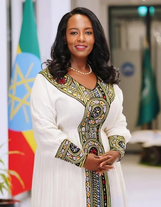 Read more about the article በዓሉን ስናከብር የእየሱስ ክርስቶስን ምሳሌነትን በመከተል የሰላም እሴቶችን እየገነባን፣ አብሮነታችንን እያጠናከርን ሊሆን ይገባል -ከንቲባ አዳነች አቤቤ