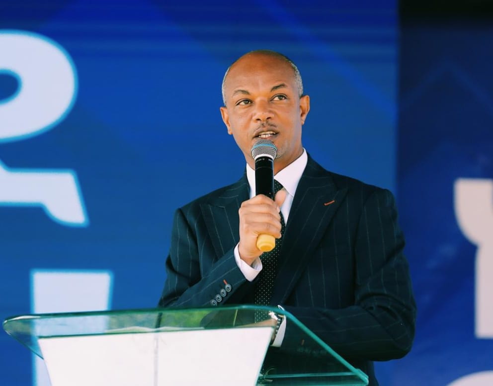 Read more about the article አቅመ ደካማ ዜጎች ከተረጂነት ወደ ምርታማነት እንዲሸጋገሩ ለማድረግ የተጀመረው ከተማ አቀፍ ጥረት ተጠናክሮ ይቀጥላል-የአዲስ አበባ ከተማ የስራና ክህሎት ቢሮ