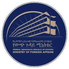 Read more about the article የውጭ ጉዳይ ሚኒስቴር በአሜሪካ ካሊፎርንያ ግዛት በተከሰተ ሠደድ እሳት በደረሰው ጉዳት የተሰማውን ሀዘን ገለፀ