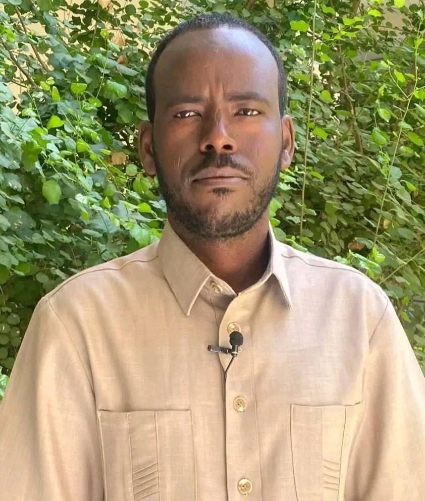 Read more about the article መከላከያ ሠራዊት በርዕደ መሬት ጉዳት የደረሰባቸው ወገኖችን እየደገፈ ነው- ሙሳ አደም(ዶ/ር)