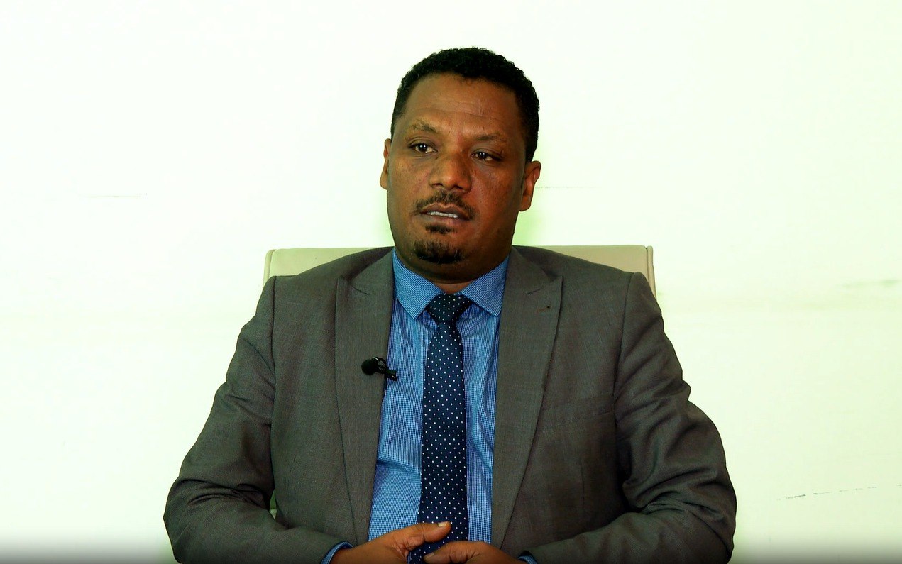 Read more about the article ከ2 ነጥብ 5 ሚሊዮን በላይ ዜጎች የማኅበረሰብ አቀፍ ጤና መድህን ተጠቃሚ ሆነዋል-የአዲስ አበባ ጤና ቢሮ