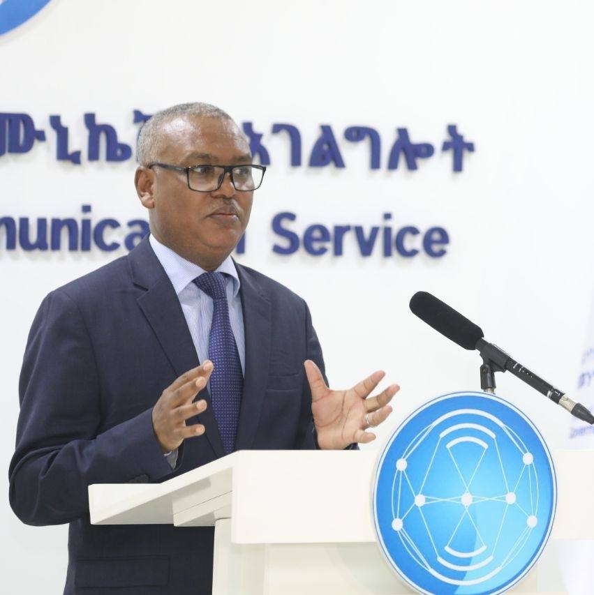 Read more about the article የሰላም አማራጭን የመረጡ ቡድኖች በሀገረ መንግስት ግንባታ ስራዎች ላይ በንቃት እንዲሳተፉ አስፈላጊው ድጋፍ ይደረጋል-መንግስት