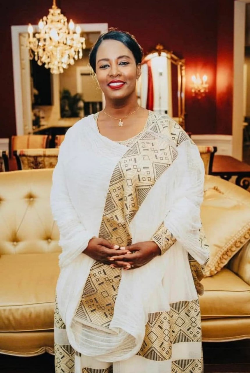Read more about the article ጥምቀትን ስናከብር፤ ሀይማኖታዊ እና ባህላዊ እሴቱን በማጎልበት፣ ኅብረ ብሔራዊነቱን በማጠናከር ሊሆን ይገባል:- ከንቲባ አዳነች አቤቤ