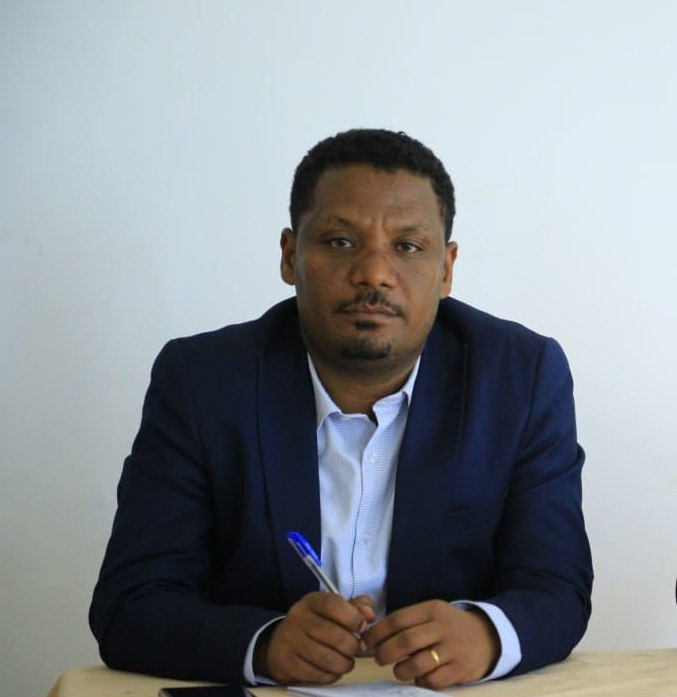Read more about the article በመዲናዋ በህክምና ማዳን የማይቻሉ ህመሞች የሚያደርሱትን ስቃይ መቀነስ ላይ እተሰራ መሆኑ ተገለጸ