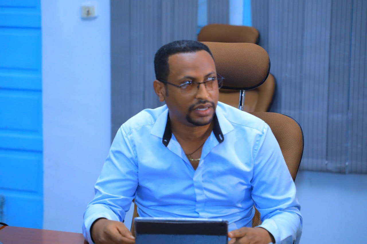 Read more about the article በጎንደር የጥምቀት በዓል የሚከበርበት ስፍራ የእድሳት ስራ ተጠናቀቀ