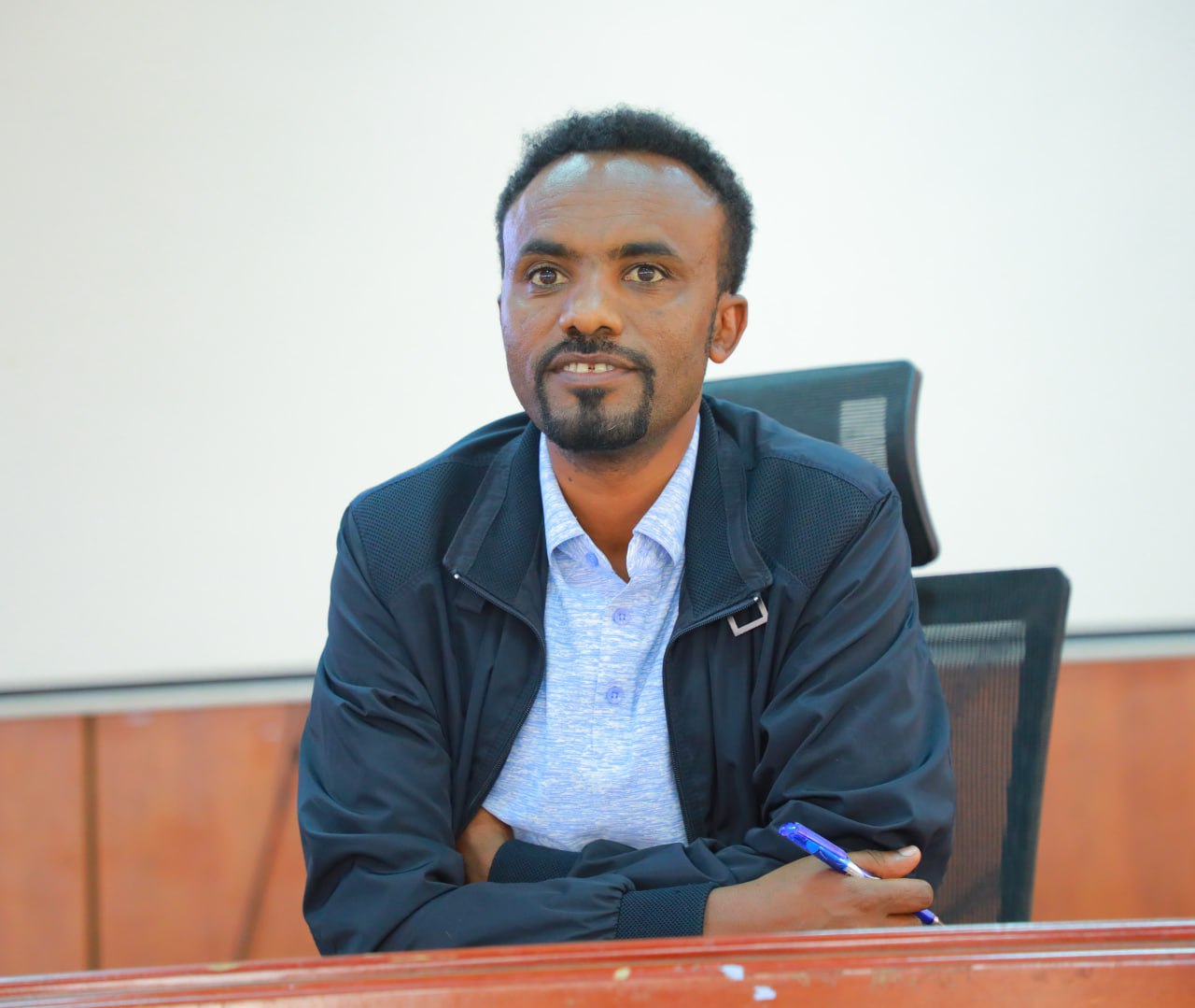 Read more about the article መሬት በሊዝ ጨረታ ወስደው በወቅቱ ግንባታ ባላጠናቀቁ አልሚዎች ላይ እርምጀ ተወሰደ