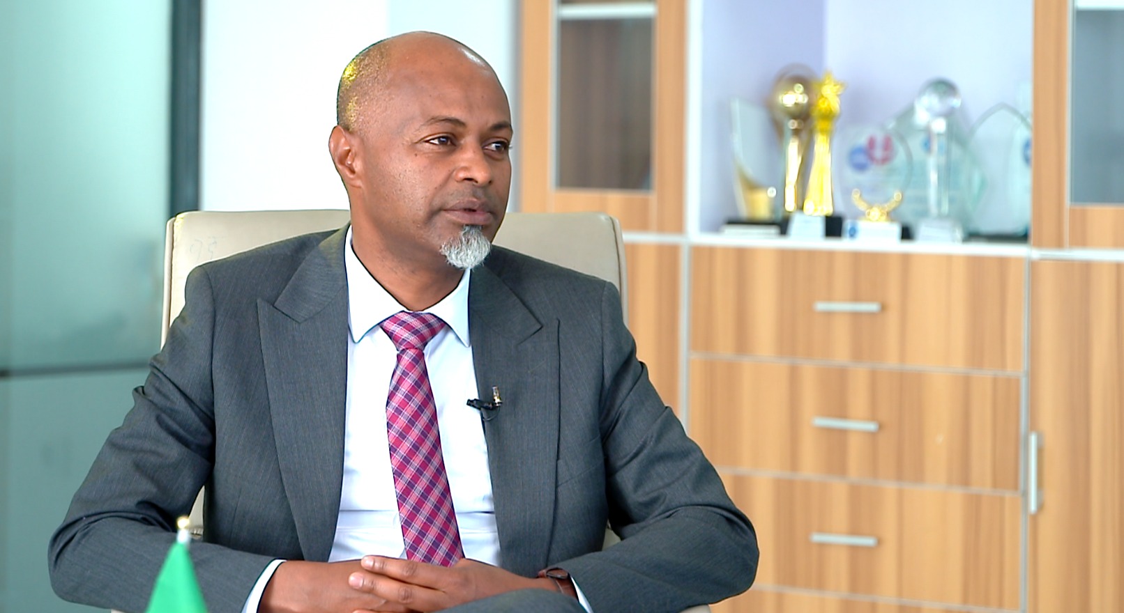 Read more about the article በመዲናዋ የጤና ተቋማትን አገልግሎት በማዘመን የእናቶችና ህፃናትን ሞት መቀነስ ተችሏል-የአዲስ አበባ ጤና ቢሮ
