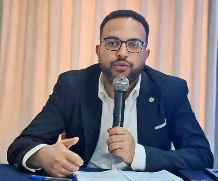 Read more about the article በሀሰተኛ የተጭበረበረ ደረሰኝ መንግስት ሊያጣ የነበረውን ከ422 ሚሊየን ብር በላይ ማዳን ተችሏል-አዲስ አበባ ገቢዎች ቢሮ