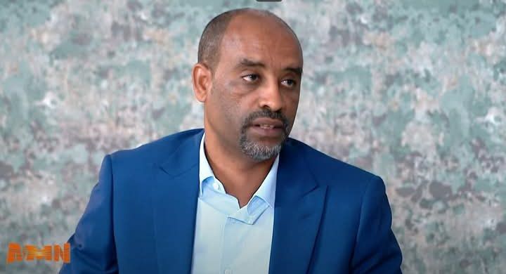 Read more about the article ለመዲናዋ የቀላል ባቡር አገልግሎት መቀዛቀዝ ዋነኛ ምክንያቱ የጥገና ማዕከል አለመኖር እና የመለዋወጫ ችግር መሆኑ ተገለጸ