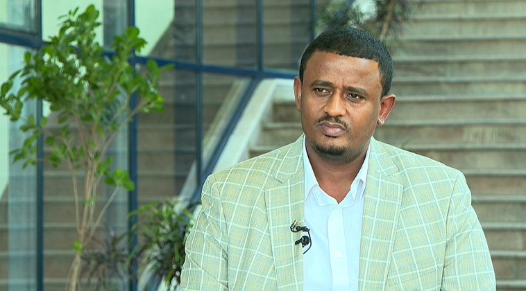 Read more about the article የአማራ ክልል ብልፅግና ፓርቲ ከፍተኛ አመራር እና በምክትል ርዕሰ መስተዳድር ማዕረግ የክልሉ ከተማ ልማት ዘርፍ አስተባባሪና የከተሞችና መሠረተ ልማት ቢሮ ኃላፊ አህመዲን መሀመድ (ዶ/ር) ከዘረዘሯቸው በክልሉ በማህበራዊ ዘርፍ የተመዘገቡ ስኬቶች ዋና ዋና ነጥቦች፤