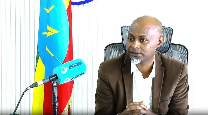 Read more about the article በጤናው ዘርፍ በተከናወኑ ተግባራት በከተማዋ የጤና ሽፋን ፍትሃዊ ተደራሽነት እያደገ ነው – የአዲስ አበባ ጤና ቢሮ