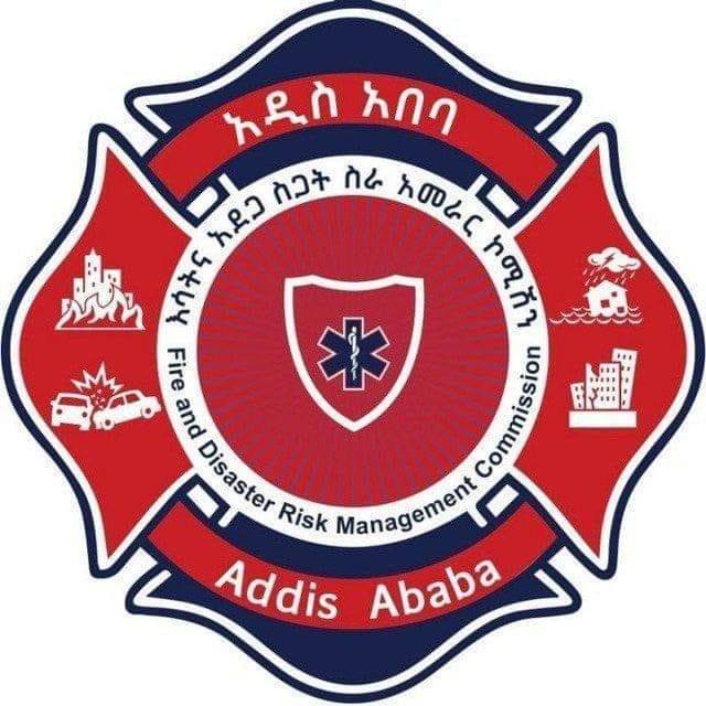 Read more about the article በቦሌ ክፍለ ከተማ ወረዳ 12 ተከስቶ የነበረውን የእሳት አደጋ መቆጣጠር መቻሉ ተገለጸ