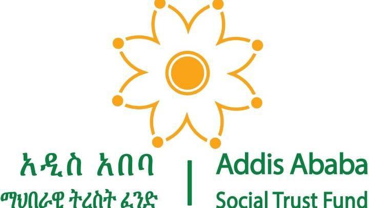 Read more about the article ባለፉት ስድስት ወራት 10 ነጥብ 2 ሚሊዮን ብር ሃብት ተሰብስቧል- የአዲስ አበባ ማህበራዊ ትረስት ፈንድ