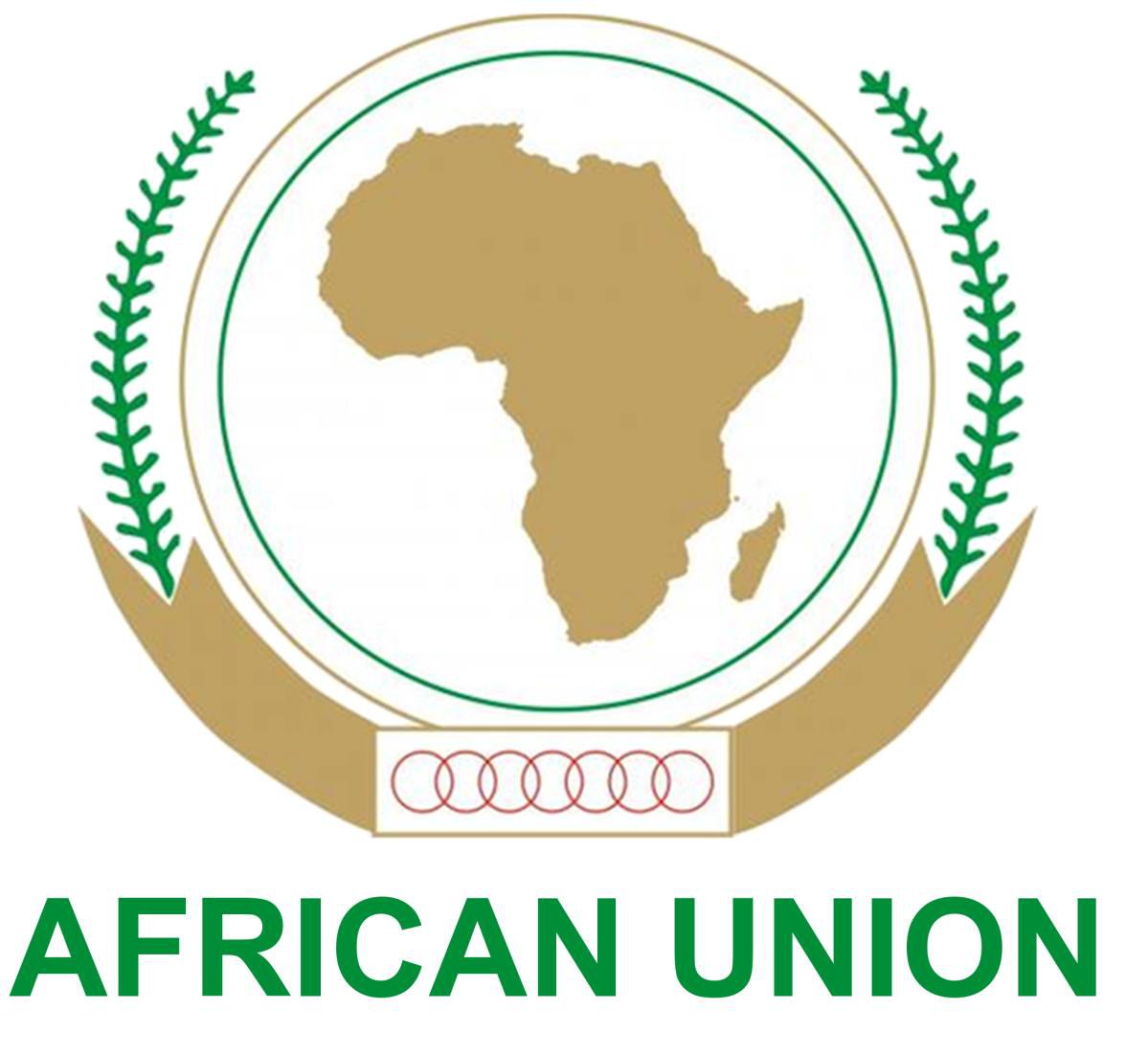Read more about the article ጥቂት ስለ… ዘንድሮው የአፍሪካ ህብረት ጉባኤ