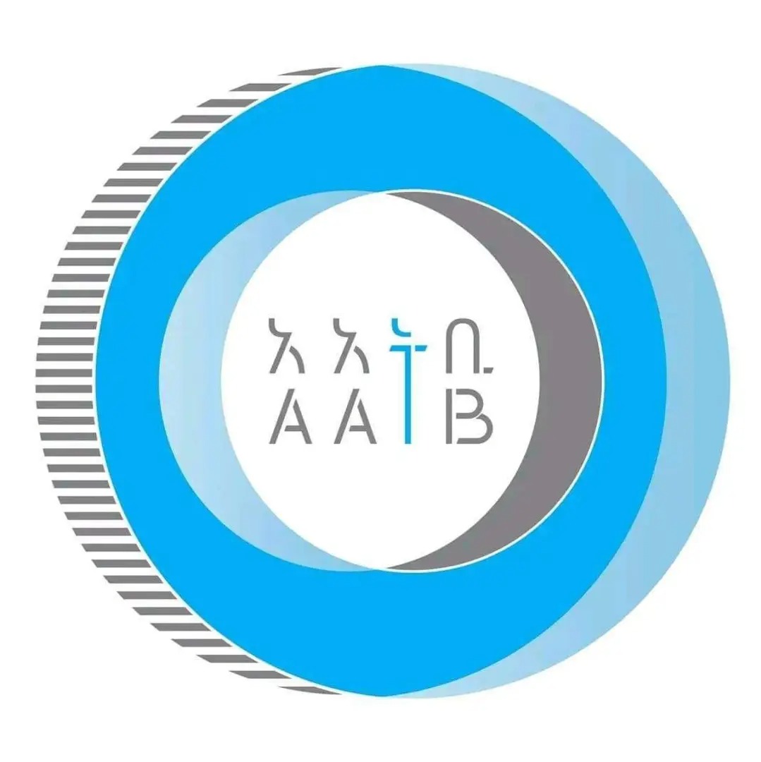 Read more about the article የታክሲ አገልግሎት የሚሰጡ ተሽከርካሪዎች መተላለፊያ በሆኑ መንገዶች ዳር ተሽከርካሪ ማቆም ክልክል ነው፡- የአዲስ አበባ ትራንስፖርት ቢሮ