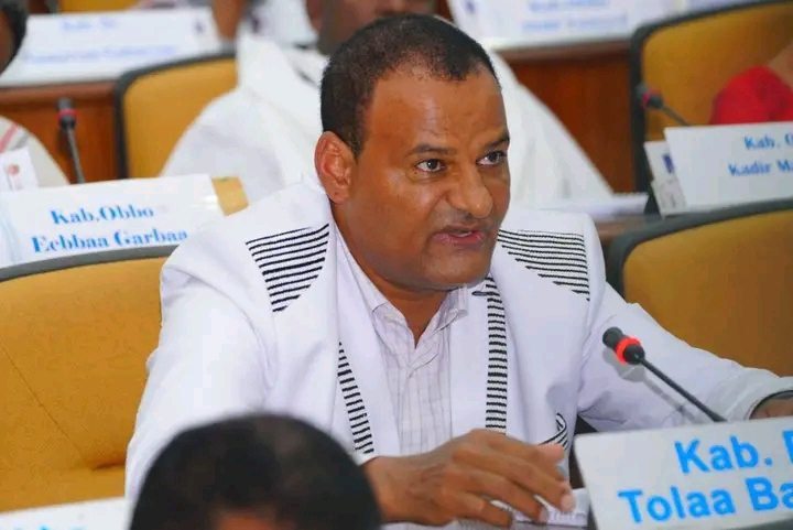 Read more about the article በክልሉ የትምህርት ጥራት ችግሮችን ለመፍታት ትኩረት ተሰጥቷል