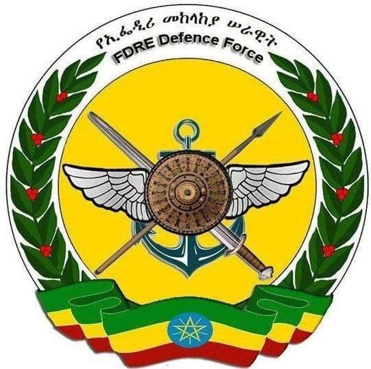 Read more about the article ለሽብር ተግባር ሲውል የነበረ የጦር መሳሪያ በቁጥጥር ስር ዋለ