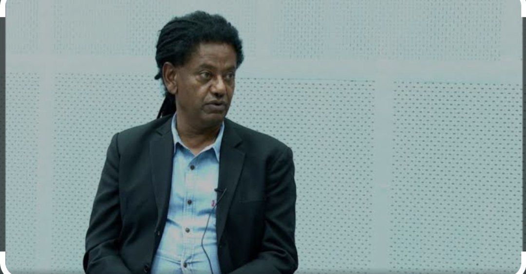 Read more about the article አፍሪካ -በኪነ-ጥበብ