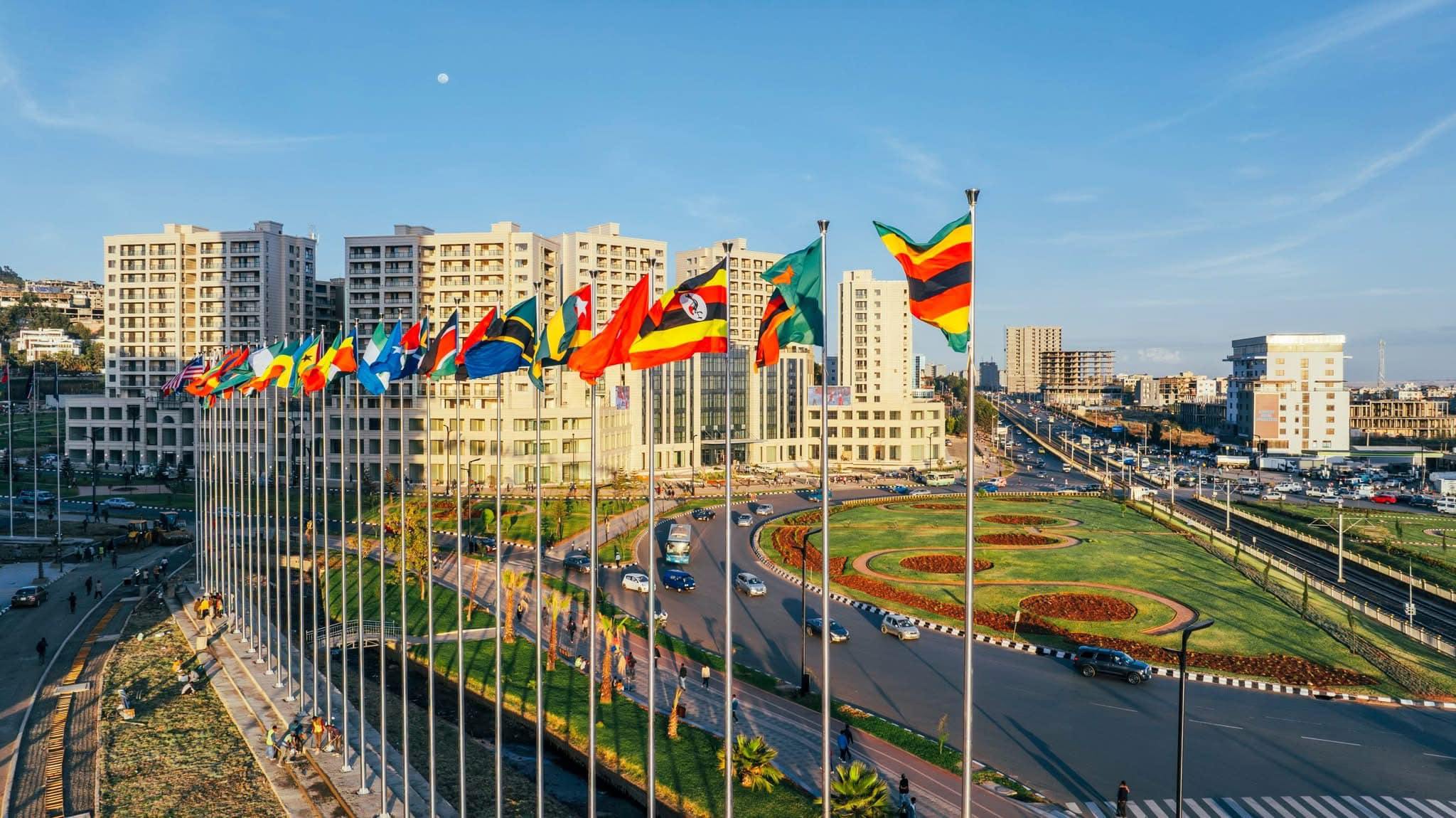 Read more about the article ፕሮጀክቶችን በፍጥነት ጀምሮ በመጨረስ ባህል ባለፉት 6 ወራት 217 ግንባታዎችን ማጠናቀቅ ተችሏል፡- ከንቲባ አዳነች አቤቤ