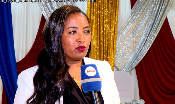Read more about the article የሕዝብን እና የመንግሥትን ውስን ሀብት በአግባቡ መጠቀም የሚያስችል የመረጃ አስተዳደር ቴክኖሎጂ ስራ ላይ ዋለ