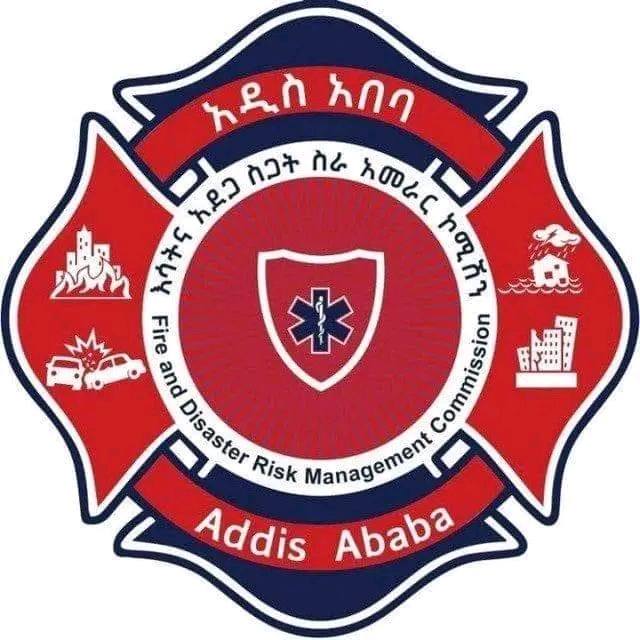 Read more about the article አዲስ ከተማ ክፍለ-ከተማ ሀብተጊዮርጊስ ድልድይ አካባቢ በመኖሪያ እና ንግድ ቤቶች ላይ የእሳት አደጋ ደርሷል