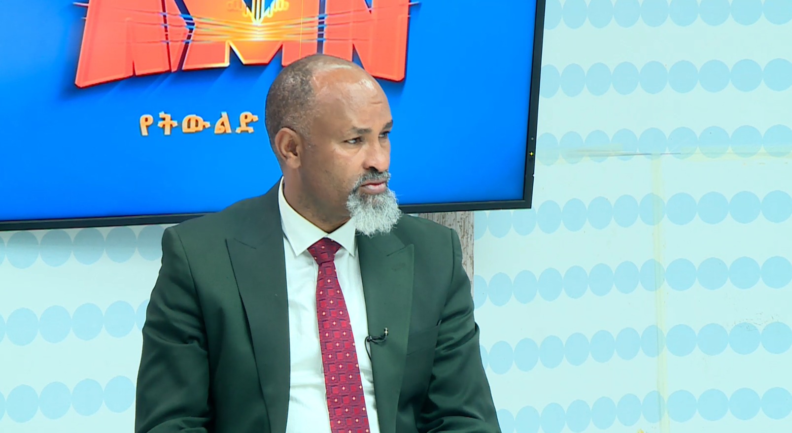 Read more about the article የ12ኛ ክፍል ሃገር አቀፍ ፈተና የሚወስዱ ተማሪዎች የተሻለ ውጤት እንዲያስመዘግቡ በትኩረት እየተሰራ ነው-የአዲስ አበባ ትምህርት ቢሮ