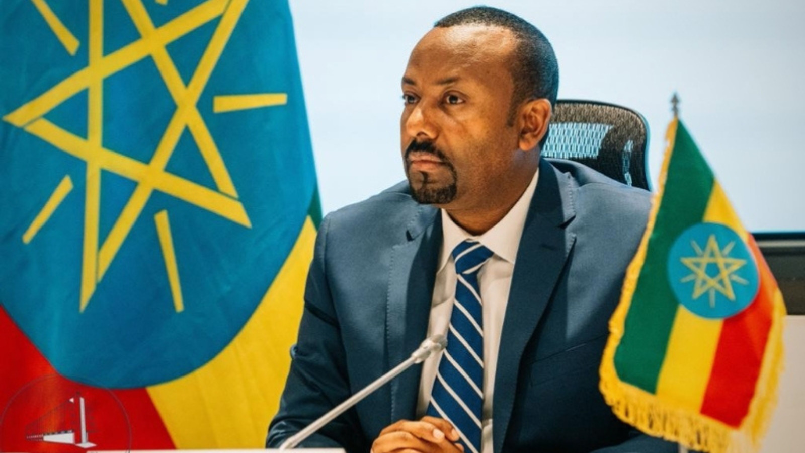 Read more about the article “እንኳን ወደ ቤታችሁ በሰላም መጣችሁ”- ጠቅላይ ሚኒስትር ዐቢይ አሕመድ (ዶ/ር)