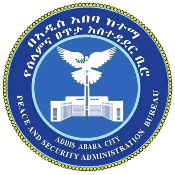 Read more about the article ከ300ሺ ብር በላይ የሚገመት ንብረት ሊሰርቁ የነበሩ ተጠርጣሪዎች በሠላም ሠራዊት አባላት እጅ ከፍንጅ ተያዙ