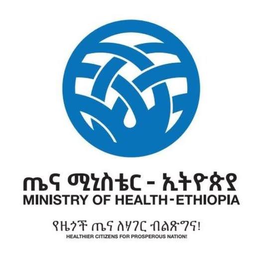 Read more about the article የጤና ሚኒስቴር ለጤና አገልግሎት የዲጂታል ክፍያ ለመስጠት ከፋይናንስ ተቋማት ጋር ስምምነት ተፈራረመ