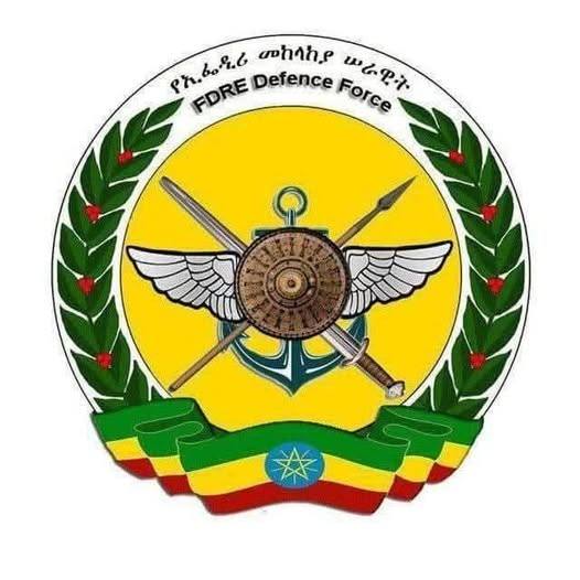 Read more about the article የዓድዋ ድል ለትውልዱ ጀግንነትን፤ አብሮነትንና አንድነትን ያሥተማረ የጥቁር ህዝቦች የድል በዓል ነው-የኢፌዴሪ መከላከያ ሠራዊት