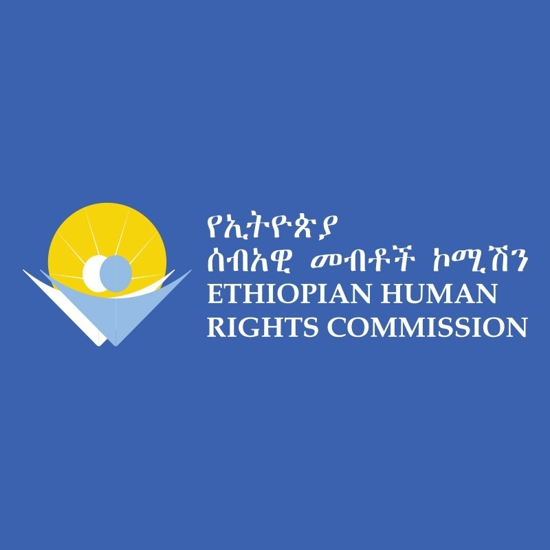 Read more about the article የኢትዮጵያ ሰብአዊ መብቶች ኮሚሽን (ኢሰመኮ) የሲቪል ማኅበረሰብ ድርጅቶች ላይ የተጣለው እገዳ መነሳቱን አስመልክቶ ጋዜጣዊ መግለጫ ሰጥቷል፤
