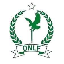 Read more about the article የኦጋዴን ብሄራዊ ነፃ አውጭ ግንባር (ONLF) ማዕከላዊ ኮሚቴ እ.ኤ.አ በ2018 ከኢትዮጵያ መንግሥት ጋር ያደረገው የሰላም ስምምነት አስመልክቶ መግለጫ ሰጥቷል።