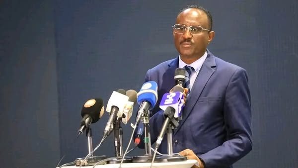 Read more about the article በአዲስ አበባ ከተማ የሚገኙ አምራቾችና አገልግሎት ሰጪ ተቋማት የወንዞችን ደህንነት እንዲጠብቁ ጥሪ ቀረበ
