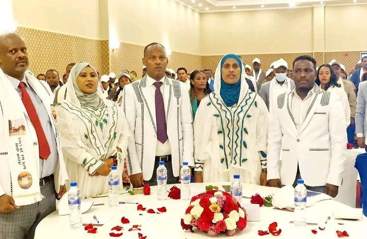 Read more about the article በሶስተኛው የከተሞች ልማታዊ ሴፍቲኔት ፕሮጀክት ከ699 ሺህ በላይ ለሚሆኑ ዜጎች የስራ ዕድል ያመቻቻል