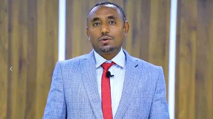 Read more about the article የሀገራዊ ምክክር ኮሚሽን ወደ መጨረሻው ምዕራፍ የሚያደርገውን ግስጋሴ ማጠናከሩን ገለጸ