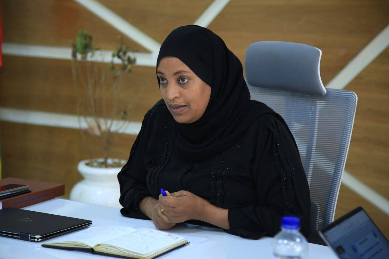 Read more about the article የአዲስ አበባ ንግድ ቢሮ ሁለት ደንቦችን አጸድቆ ተግባራዊ ማድረግ ጀመረ