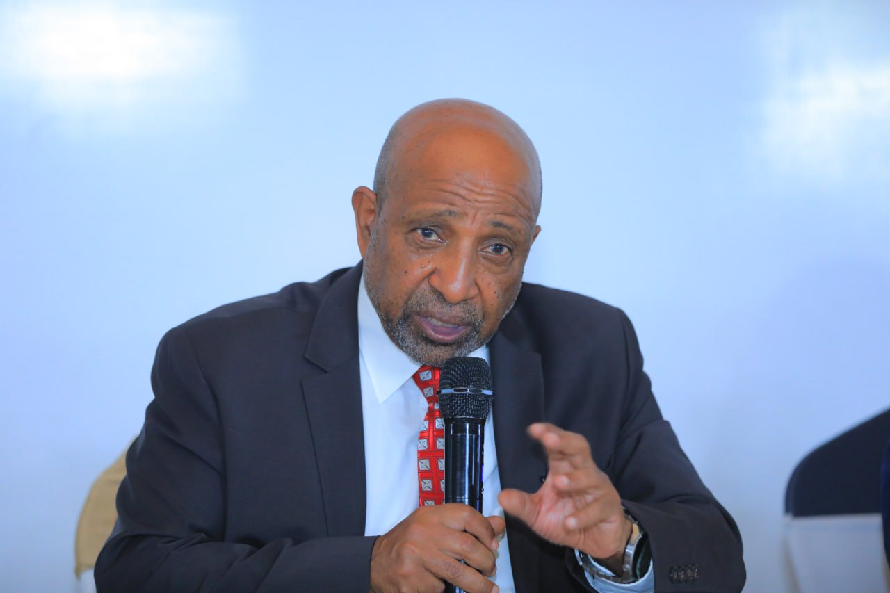 Read more about the article የመምህራን ትምህርት ኮሌጆች የብቃት ማረጋገጫ ምዝገባና እውቅና ሥርዓት ተግባራዊ ሊደረግ ነው