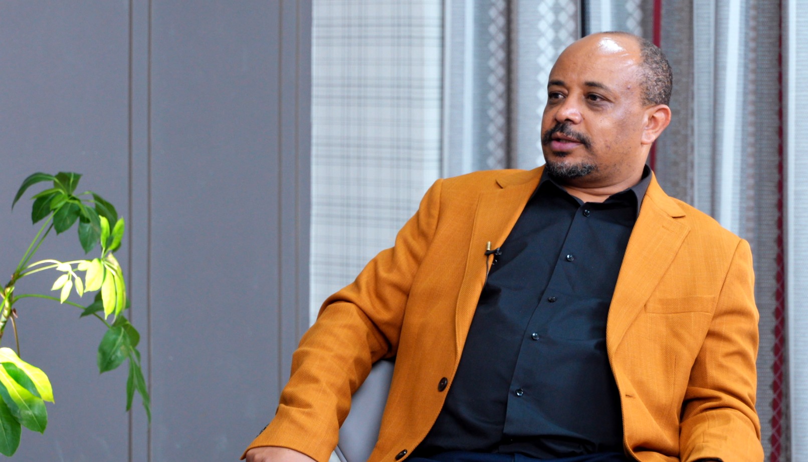 Read more about the article አዲስ አበባ ሀገራዊ የቱሪዝም አቅምን ማሳደግ እና ከዘርፉም የሚገኝ ጥቅምን ማላቅ የሚያስችሉ የቱሪዝም ልማት ስራዎችን እየሰራች ነው- የቱሪዝም ሚኒስቴር