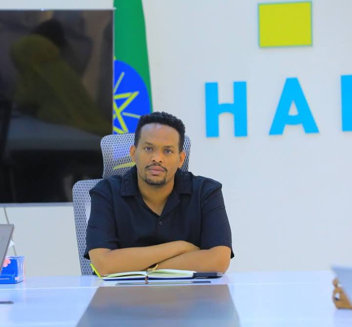 Read more about the article በሀረሪ ክልል በሆቴል፣ በማኑፋክቸሪንግና በአግሮ ፕሮሰሲንግ ለሚሰማሩ ባለሃብቶች አስፈላጊው ድጋፍ ይደረጋል- አቶ ኦርዲን በድሪ
