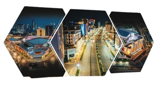Read more about the article ቱሪዝሙ በአዲስ ምዕራፍ